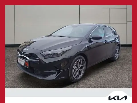 Annonce KIA CEED Essence 2024 d'occasion 