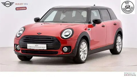 Used MINI COOPER Petrol 2023 Ad 