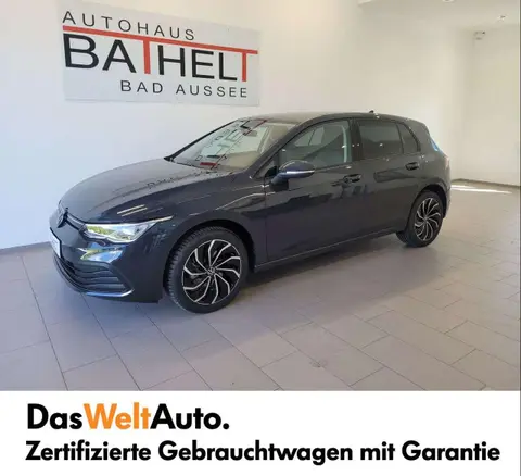 Used VOLKSWAGEN GOLF Petrol 2024 Ad 