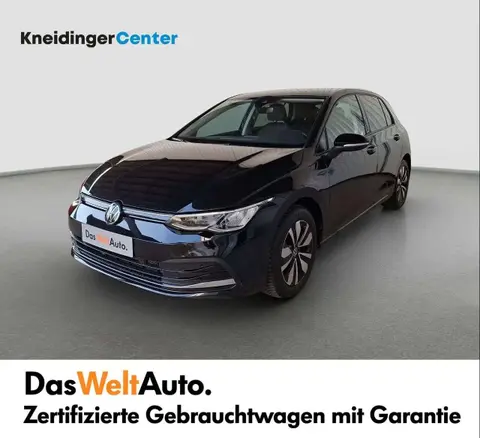 Annonce VOLKSWAGEN GOLF Diesel 2023 d'occasion 