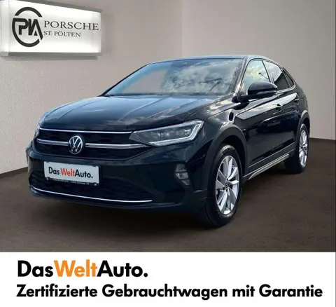 Used VOLKSWAGEN TAIGO Petrol 2024 Ad 