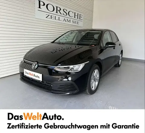 Used VOLKSWAGEN GOLF Diesel 2024 Ad 