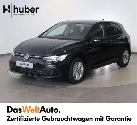 Used VOLKSWAGEN GOLF Diesel 2024 Ad 