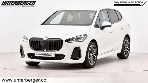 Annonce BMW SERIE 2 Diesel 2023 d'occasion 