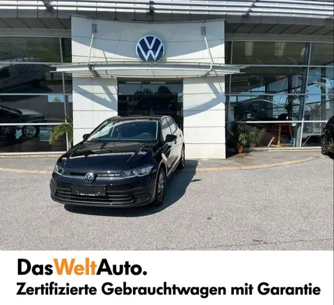 Used VOLKSWAGEN POLO Petrol 2024 Ad 