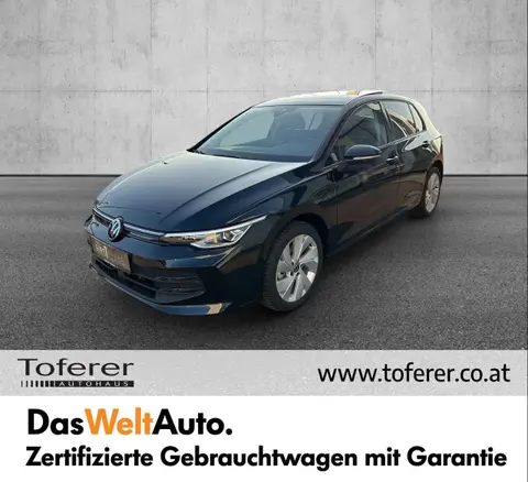 Used VOLKSWAGEN GOLF Diesel 2024 Ad 