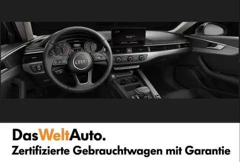 Used AUDI A4 Diesel 2024 Ad 