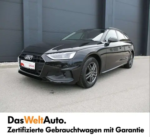 Used AUDI A4 Diesel 2023 Ad 