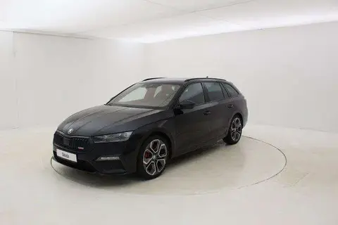 Used SKODA OCTAVIA Diesel 2023 Ad 