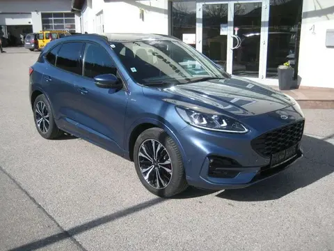 Used FORD KUGA Diesel 2020 Ad 