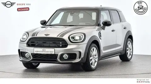 Used MINI COOPER Petrol 2023 Ad 