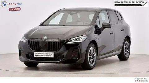 Used BMW SERIE 2 Hybrid 2023 Ad 