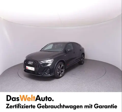 Used AUDI Q3 Diesel 2024 Ad 