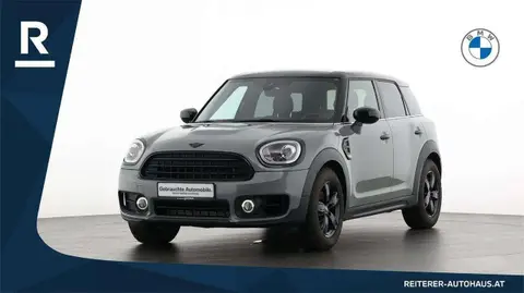 Used MINI COOPER Petrol 2020 Ad 