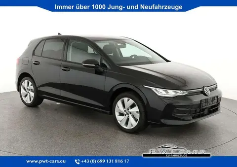 Used VOLKSWAGEN GOLF Petrol 2024 Ad 