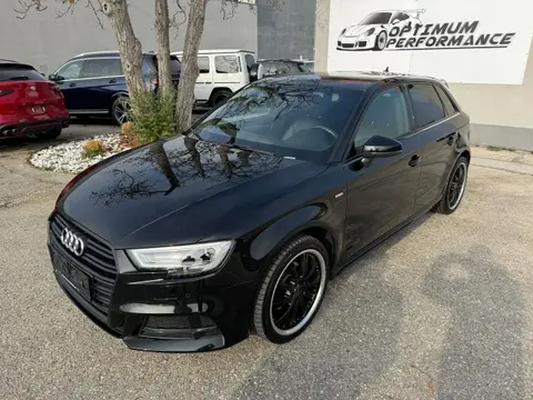 Used AUDI A3 Diesel 2020 Ad 