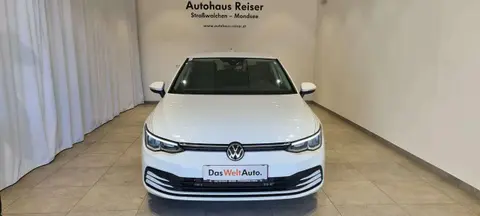 Used VOLKSWAGEN GOLF Petrol 2022 Ad 