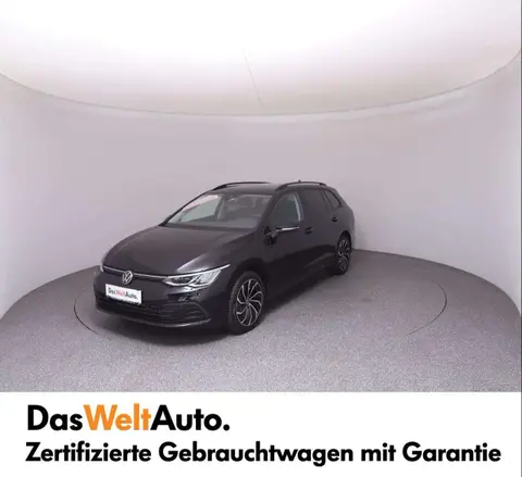 Used VOLKSWAGEN GOLF Diesel 2024 Ad 