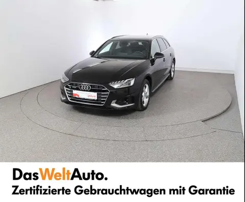 Used AUDI A4 Diesel 2021 Ad 