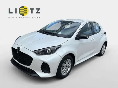 Used MAZDA 2 Petrol 2024 Ad 