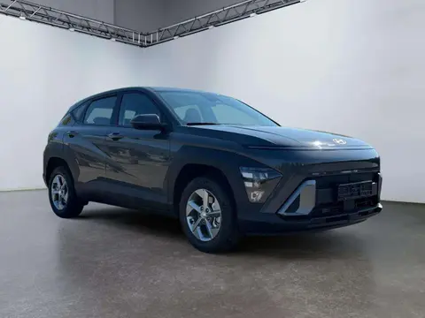 Annonce HYUNDAI KONA Essence 2024 d'occasion 