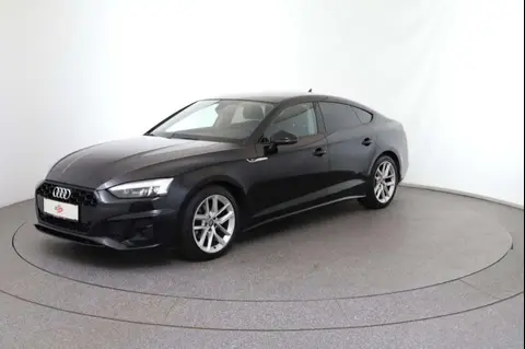 Used AUDI A5 Diesel 2020 Ad 