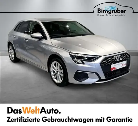 Used AUDI A3 Diesel 2023 Ad 