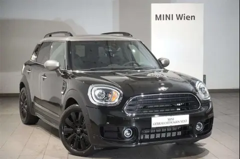 Used MINI COOPER Petrol 2020 Ad 