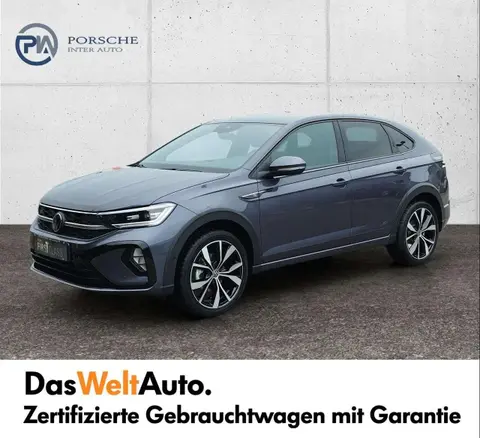 Annonce VOLKSWAGEN TAIGO Essence 2024 d'occasion 