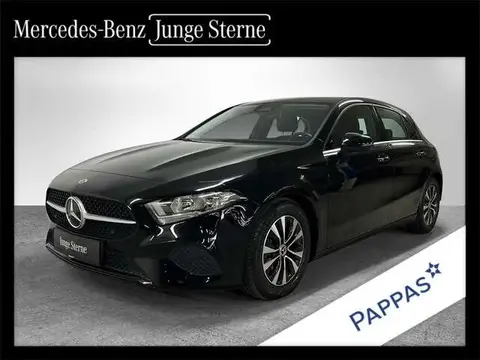 Used MERCEDES-BENZ CLASSE A Diesel 2023 Ad 