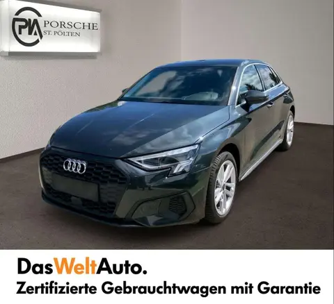 Used AUDI A3 Diesel 2024 Ad 