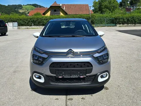 Used CITROEN C3 Petrol 2024 Ad 