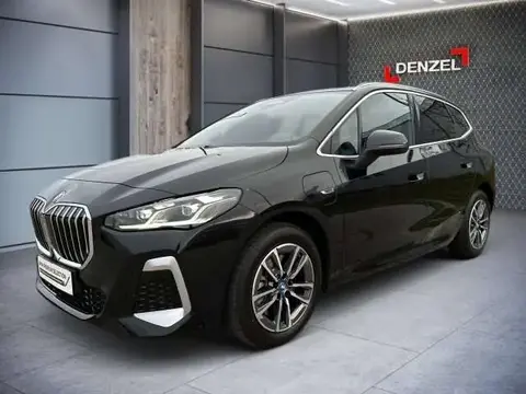 Annonce BMW SERIE 2 Électrique 2023 d'occasion 