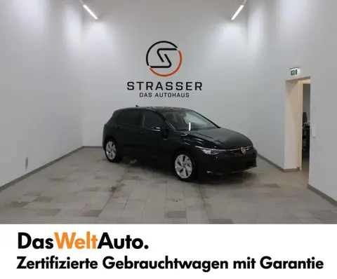 Used VOLKSWAGEN GOLF Petrol 2024 Ad 