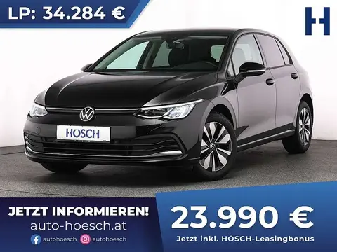 Used VOLKSWAGEN GOLF Diesel 2023 Ad 