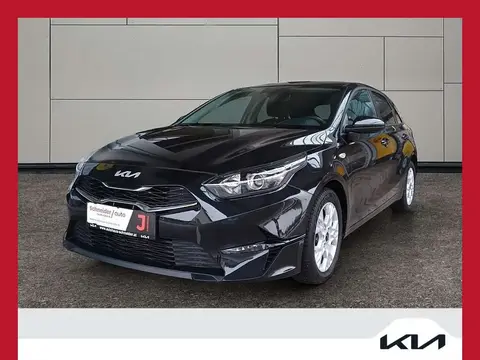 Used KIA CEED Petrol 2023 Ad 