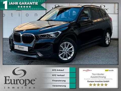 Used BMW X1 Diesel 2020 Ad 