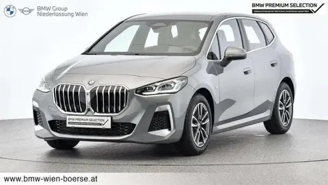 Annonce BMW SERIE 2 Essence 2023 d'occasion 