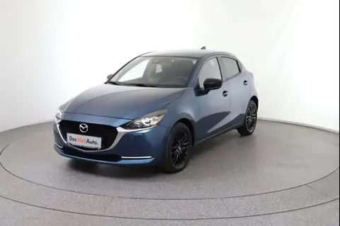 Used MAZDA 2 Petrol 2022 Ad 