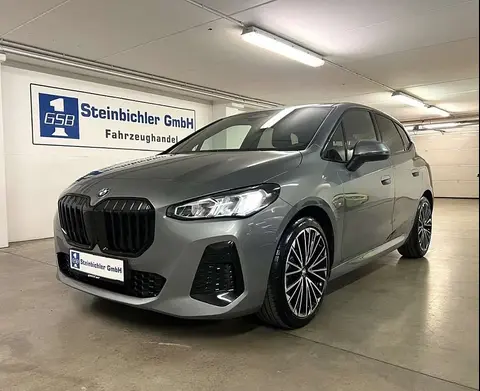 Annonce BMW SERIE 2 Diesel 2023 d'occasion 