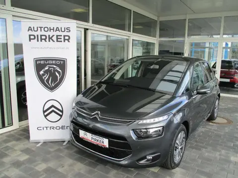 Used CITROEN C4 Diesel 2015 Ad 