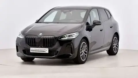 Annonce BMW SERIE 2 Diesel 2023 d'occasion 