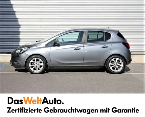 Used OPEL CORSA Petrol 2019 Ad 