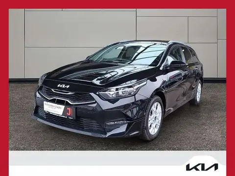 Used KIA CEED Diesel 2023 Ad 