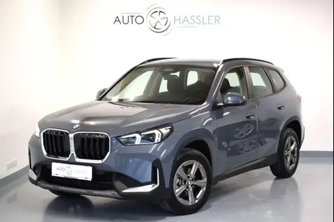 Used BMW X1 Diesel 2023 Ad 