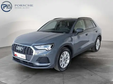 Annonce AUDI Q3 Diesel 2024 d'occasion 