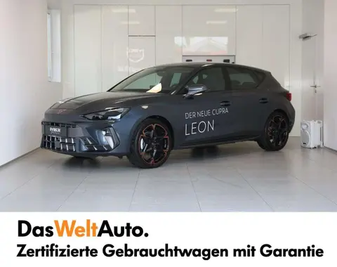 Used CUPRA LEON Petrol 2024 Ad 