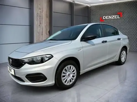 Used FIAT TIPO Petrol 2019 Ad 