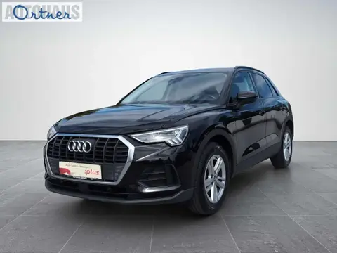 Used AUDI Q3 Diesel 2020 Ad 