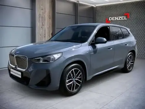 Annonce BMW IX1 Électrique 2023 d'occasion 